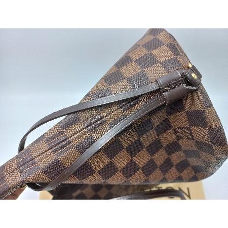 Louis Vuitton(̺) M51105 ٹ̿ ĵ ׹Ǯ MM [ûֱõ] ̹5 - ̺ ߰ǰ